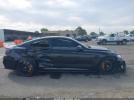 BMW M Series Image 15