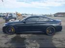 BMW M Series Image 13