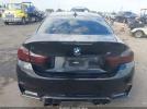 BMW M Series Image 16