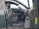 Nissan Pathfinder Rock Creek 4wd Image 3