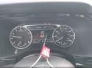 Nissan Pathfinder Rock Creek 4wd Image 9