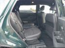 Nissan Pathfinder Rock Creek 4wd Image 7