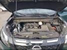 Nissan Pathfinder Rock Creek 4wd Image 8