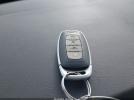 Nissan Pathfinder Rock Creek 4wd Image 13