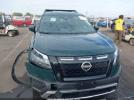 Nissan Pathfinder Rock Creek 4wd Image 16