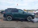 Nissan Pathfinder Rock Creek 4wd Image 10