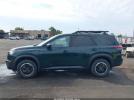 Nissan Pathfinder Rock Creek 4wd Image 12