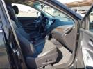 Hyundai SANTA FE 2.0l Turbo Image 12
