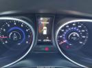 Hyundai SANTA FE 2.0l Turbo Image 8