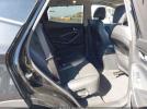 Hyundai SANTA FE 2.0l Turbo Image 14