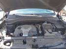 Hyundai SANTA FE 2.0l Turbo Image 15