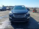 Hyundai SANTA FE 2.0l Turbo Image 5