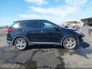 Hyundai SANTA FE 2.0l Turbo Image 7