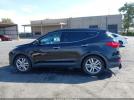 Hyundai SANTA FE 2.0l Turbo Image 3