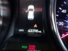 Hyundai SANTA FE 2.0l Turbo Image 6