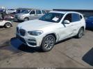 BMW X Series Xdrive30i Image 6
