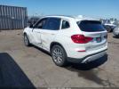 BMW X Series Xdrive30i Image 14