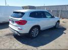 BMW X Series Xdrive30i Image 7
