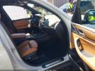 BMW X Series Xdrive30i Image 11