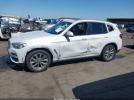 BMW X Series Xdrive30i Image 9