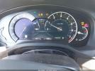 BMW X Series Xdrive30i Image 8