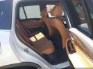 BMW X Series Xdrive30i Image 12