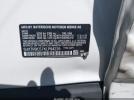 BMW X Series Xdrive30i Image 5