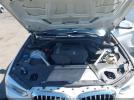 BMW X Series Xdrive30i Image 15