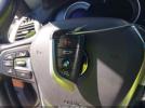 BMW X Series Xdrive30i Image 16