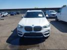 BMW X Series Xdrive30i Image 3
