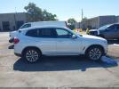 BMW X Series Xdrive30i Image 17