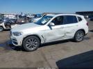 BMW X Series Xdrive30i Image 2