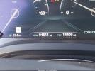 BMW X Series Xdrive30i Image 4