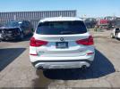 BMW X Series Xdrive30i Image 10