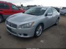 Nissan Maxima 3.5 S Image 9