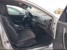 Nissan Maxima 3.5 S Image 11