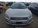 Nissan Maxima 3.5 S Image 5