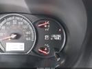 Nissan Maxima 3.5 S Image 6