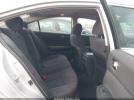 Nissan Maxima 3.5 S Image 10