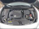 Nissan Maxima 3.5 S Image 7