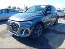 Audi Q5 Prestige 55 Tfsi E S Line Quattro S Tronic Image 4