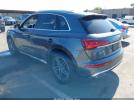 Audi Q5 Prestige 55 Tfsi E S Line Quattro S Tronic Image 3