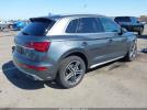 Audi Q5 Prestige 55 Tfsi E S Line Quattro S Tronic Image 2