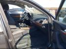Audi Q5 Prestige 55 Tfsi E S Line Quattro S Tronic Image 5