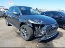 Audi Q5 Prestige 55 Tfsi E S Line Quattro S Tronic Image 6