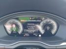 Audi Q5 Prestige 55 Tfsi E S Line Quattro S Tronic Image 7