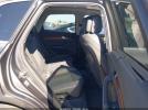 Audi Q5 Prestige 55 Tfsi E S Line Quattro S Tronic Image 9