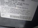 Audi Q5 Prestige 55 Tfsi E S Line Quattro S Tronic Image 16