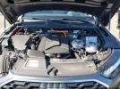 Audi Q5 Prestige 55 Tfsi E S Line Quattro S Tronic Image 14