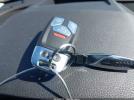 Audi Q5 Prestige 55 Tfsi E S Line Quattro S Tronic Image 8